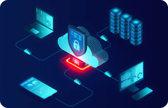 Insider Threat Management