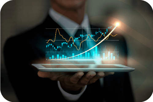 Software with remote deployment